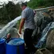 Puerto Rico's water supply is being depleted, contaminated by manufacturing industry on the island, experts say