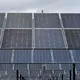 US invests in alternative solar tech, more solar for renters