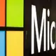 Microsoft agrees to buy $50m Foxconn parcel in Wisconsin