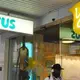 Optus sued by 'vulnerable' victims of data breach