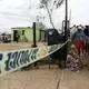 Child among 10 family members killed in S. Africa shooting