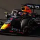 Horner fears Red Bull lead will be 'very tough' to maintain