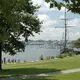 Rename India Street to honor Portuguese heritage and contributions to RI