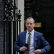 UK deputy prime minister quits after bullying investigation