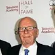 Rupert Murdoch's son Lachlan ends Australian defamation suit