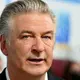 Charges dropped against Alec Baldwin in fatal on-set 'Rust' shooting: Sources