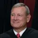 Durbin invites Chief Justice Roberts to testify about Supreme Court ethics