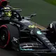 Mercedes make big changes with tech team switch