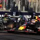 Red Bull 'definitely catchable' despite F1 clean sweep fears