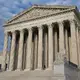 Supreme Court keeps status quo on abortion pill for now, Thomas and Alito dissent