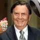 Dame Edna creator Barry Humphries dies in Sydney at 89