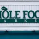 Amazon's Whole Foods to cut hundreds of corporate roles