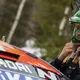 Motorsport pays tribute to Craig Breen