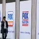 Will Fox settlement alter conservative media? Apparently not