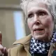 Appeals court returns E. Jean Carroll defamation case to district judge who earlier ruled against Trump