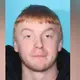 Vermont police hunt for 'armed and dangerous' man after shootout incident