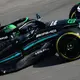 Mercedes issue reality check: New parts doesn't mean new concept