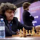 Cheating allegations, a $100 million lawsuit, and false rumors: Inside the scandal rocking the chess world