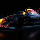 Red Bull share eye-catching liveries for Miami GP