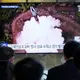 Japan gets ready to shoot down N. Korea spy satellite debris