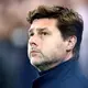 Why Mauricio Pochettino is Chelsea's ideal managerial candidate