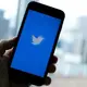 Twitter reinstates blue ticks for some media, celebrities