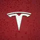 Tesla wins bellwether trial over Autopilot car crash