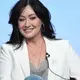 Shannen Doherty files for divorce after 11-year marriage