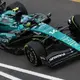 Aston Martin 'worried' by Azerbaijan GP Sprint impacts