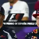 Ex-Red Bull driver on Verstappen: He has everything he needs!