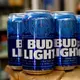 Bud Light exec takes leave after boycott calls, reports say