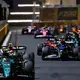 How Liberty learnt from the NFL to turn F1 around