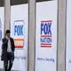 Fox's settlement with Dominion unlikely to cost it $787.5M