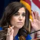 Republicans will 'lose huge' without finding 'middle ground' on abortion, Nancy Mace says