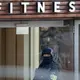 Suspect arrested in German gym attack that left 4 wounded