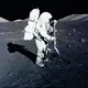 China to test out 3D printing technology on moon
