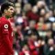Fabinho and Alisson give thoughts on Roberto Firmino's Liverpool exit
