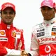 Massa takes next steps in case over Hamilton's 2008 title