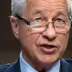 Dimon: Bank rules should change after Silicon Valley Bank