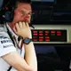 Smedley not ruling out potential full-time F1 comeback