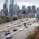 US traffic deaths drop slightly in 2022 but still a 'crisis'