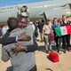 Which countries are evacuating citizens from Sudan?
