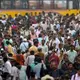 India will be most populous country by month's end, UN says