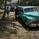 Cuba fuel shortages prompt rationing, event cancellations