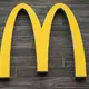 McDonald's first quarter sales boosted by higher prices