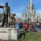 Disney starts 2nd round of layoffs across parks, ESPN