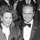 Ginnie Newhart, wife of comedy legend Bob Newhart, dies