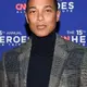 CNN, Don Lemon part ways weeks after Nikki Haley comments