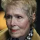 Jury selection set to get underway in Trump defamation, battery case over E. Jean Carroll allegations