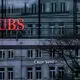 UBS reaps $28B in new money amid Credit Suisse fallout